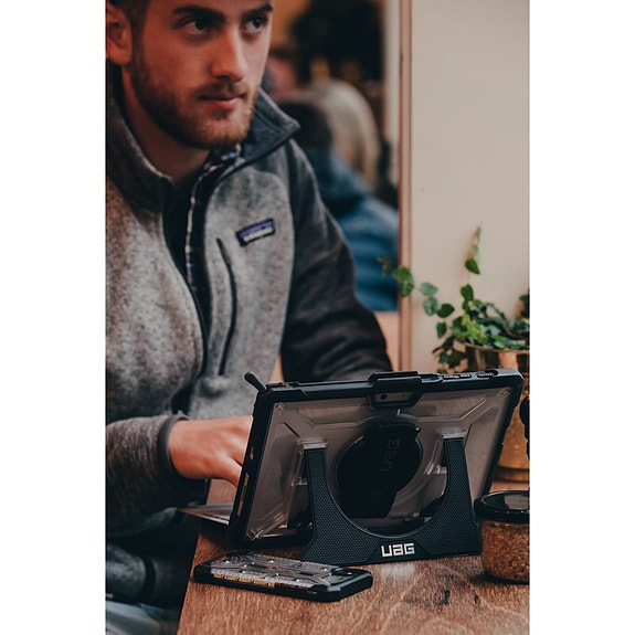 Product image 9 of 9