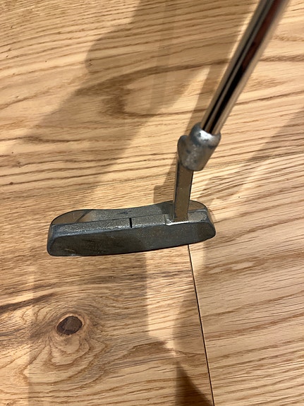 Product image 1 of 5