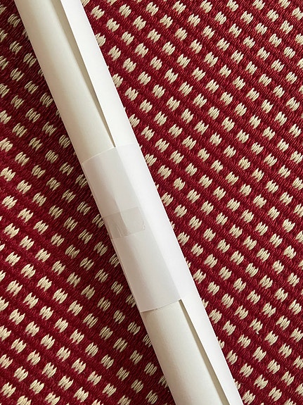 Product image 14 of 15