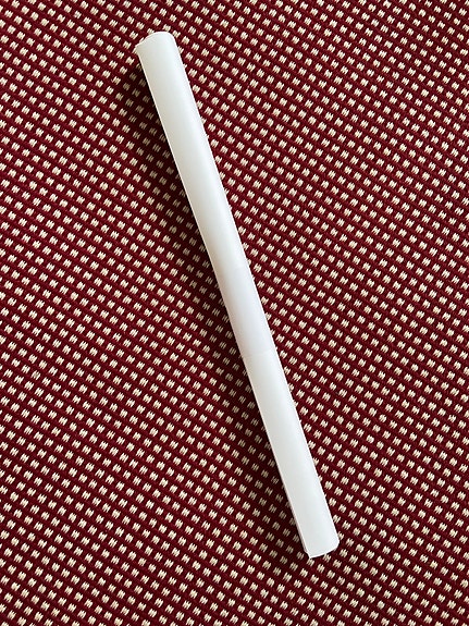 Product image 12 of 15