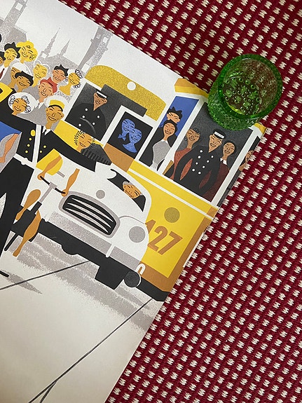 Product image 7 of 10