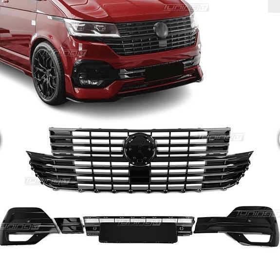 Product image 1 of 6