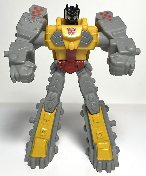 Product image 4 of 10