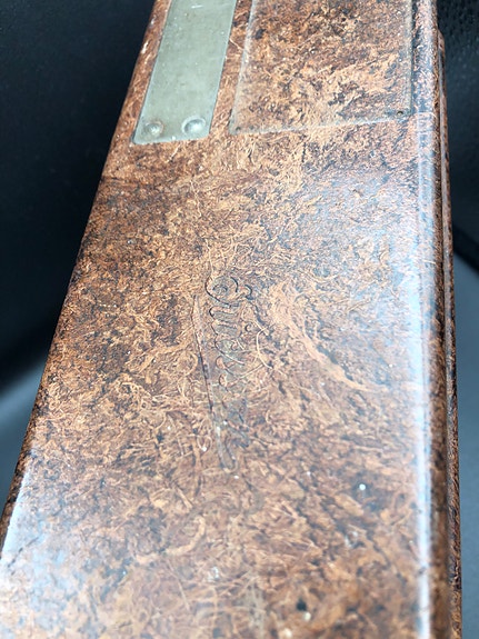 Product image 12 of 13