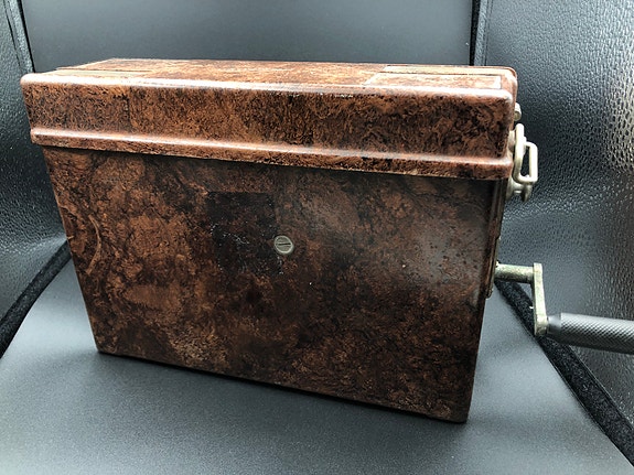 Product image 13 of 13