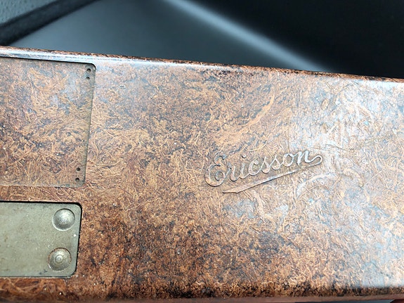 Product image 11 of 13
