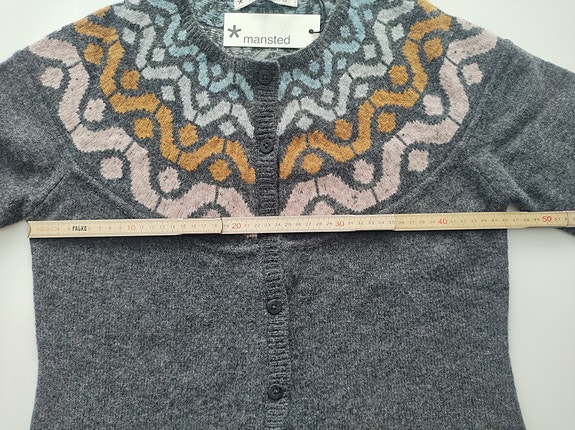 Product image 8 of 12