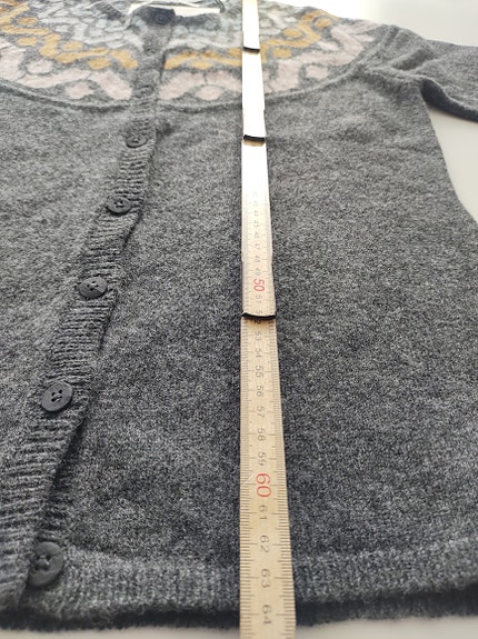 Product image 11 of 12