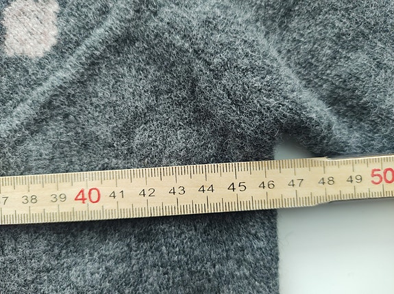 Product image 9 of 12