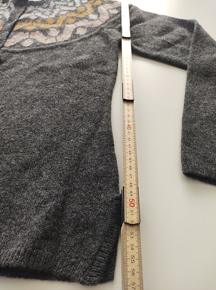 Product image 12 of 12