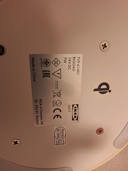 Product image 10 of 10