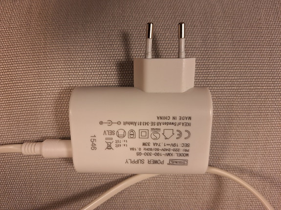 Product image 5 of 10