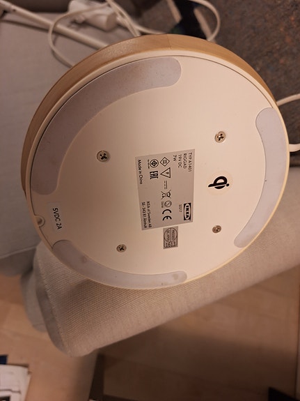 Product image 9 of 10