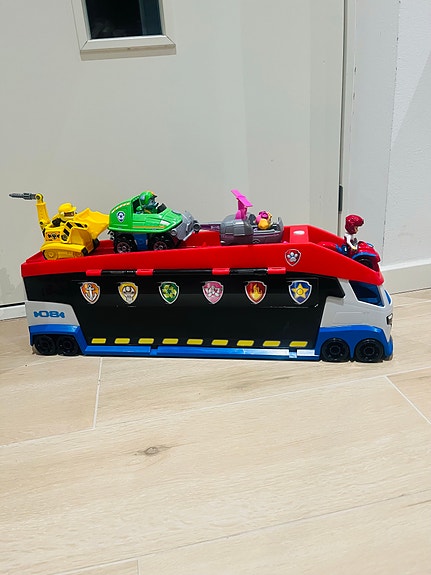 Product image 3 of 10