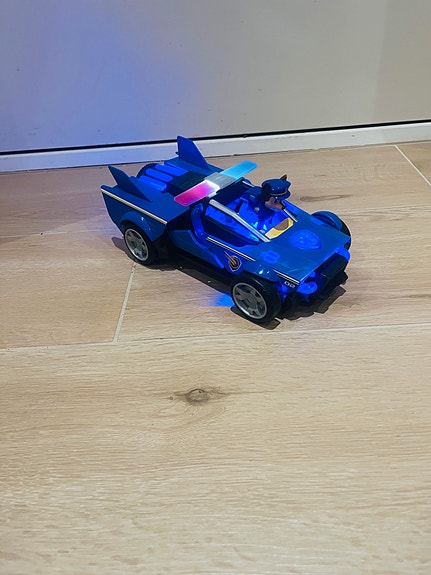 Product image 5 of 10