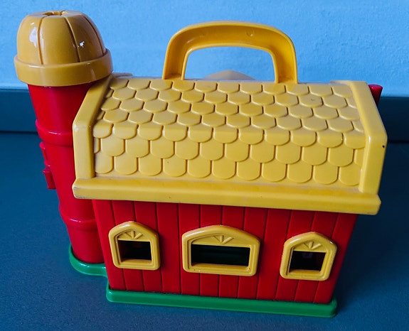Product image 5 of 8