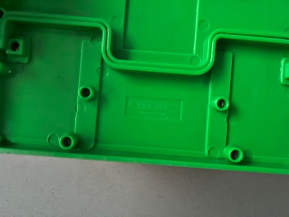 Product image 8 of 8