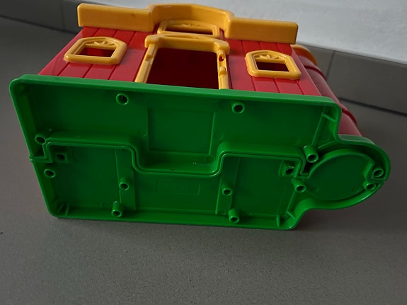 Product image 7 of 8