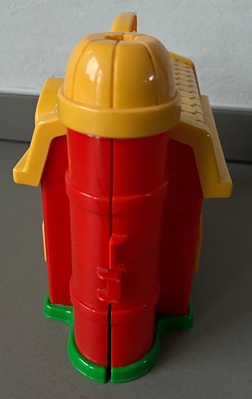 Product image 6 of 8