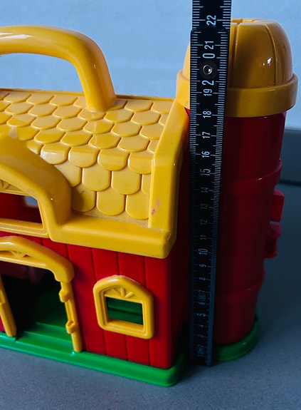 Product image 3 of 8
