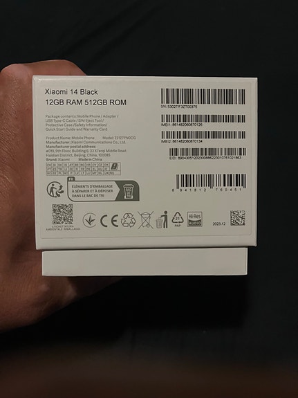 Product image 10 of 10