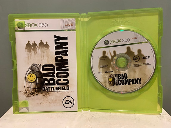 Product image 3 of 3