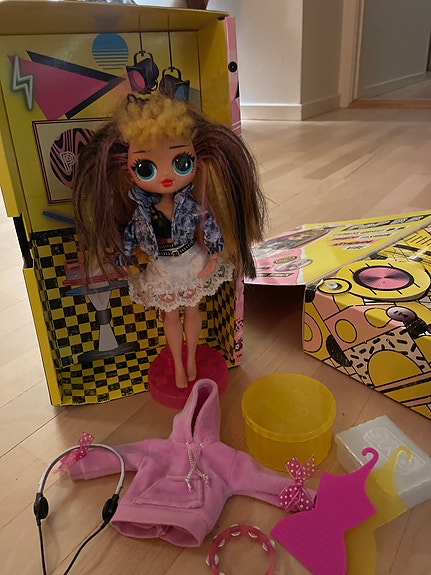 Product image 2 of 5