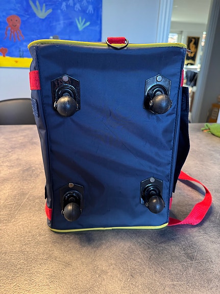 Product image 5 of 6