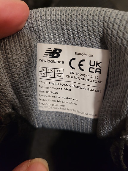 Product image 8 of 9