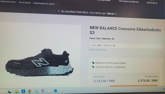 Product image 2 of 9