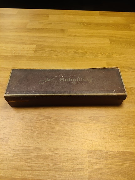 Product image 12 of 12