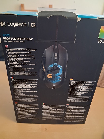 Product image 6 of 6