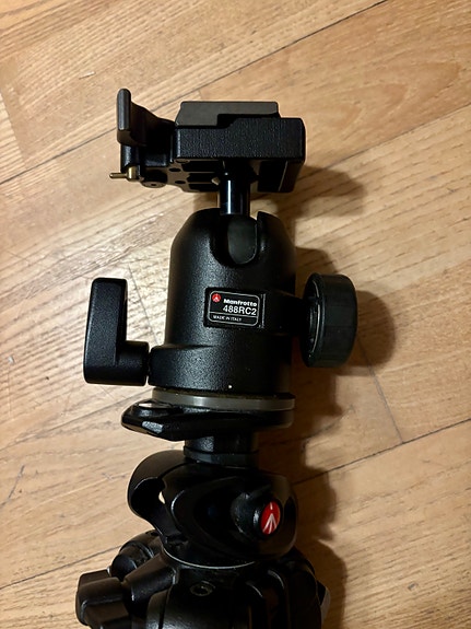 Product image 3 of 9