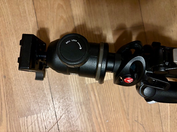 Product image 5 of 9