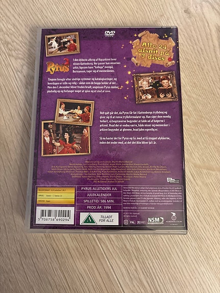 Product image 2 of 2