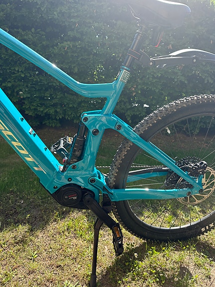 Product image 5 of 10