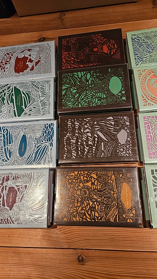 Product image 2 of 8