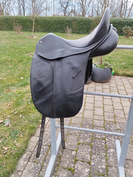 Product image 1 of 7