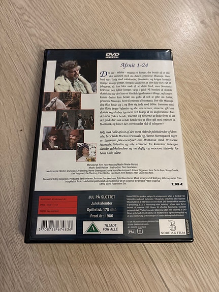 Product image 2 of 2