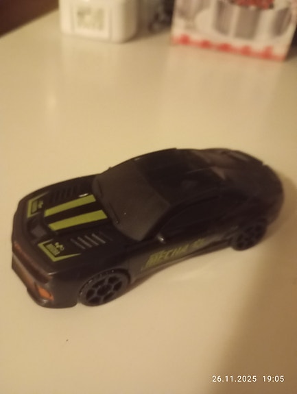 Product image 3 of 7