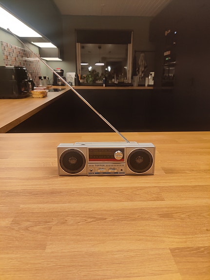 Product image 4 of 10