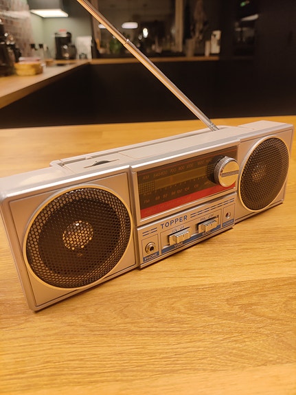 Product image 5 of 10