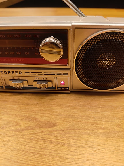 Product image 2 of 10