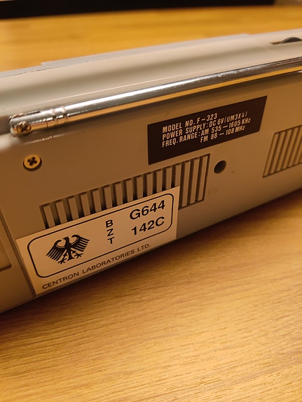 Product image 9 of 10