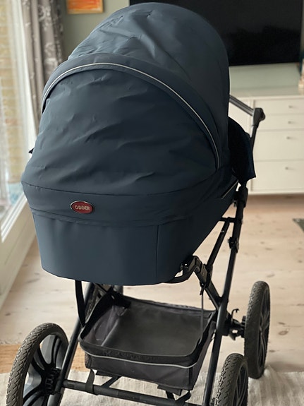 Product image 11 of 15