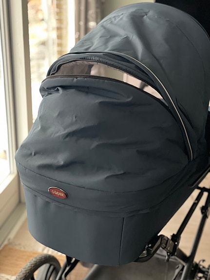 Product image 12 of 15