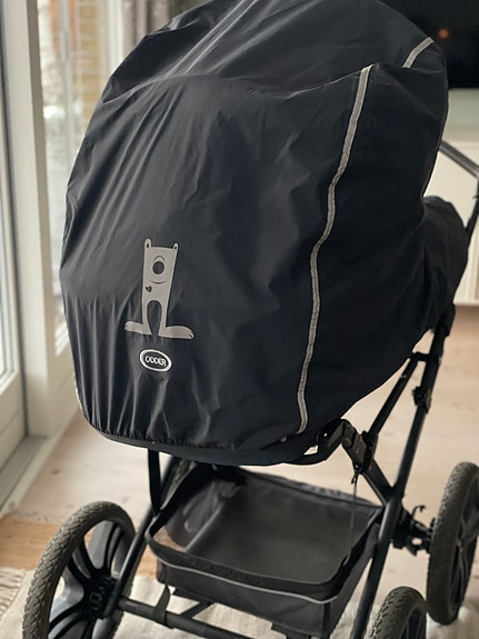 Product image 13 of 15