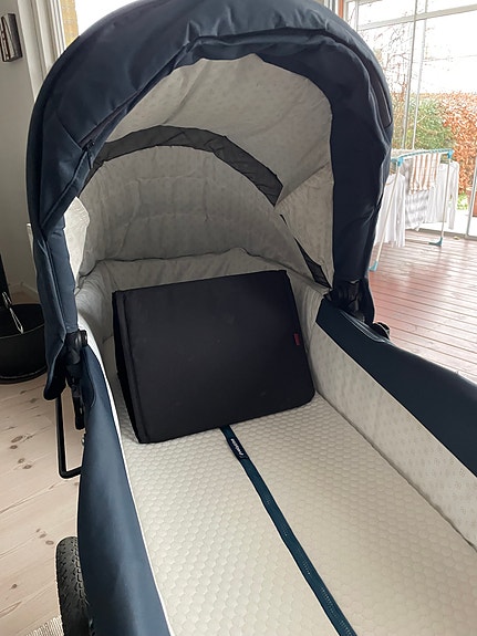 Product image 15 of 15