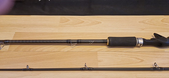 Product image 8 of 9