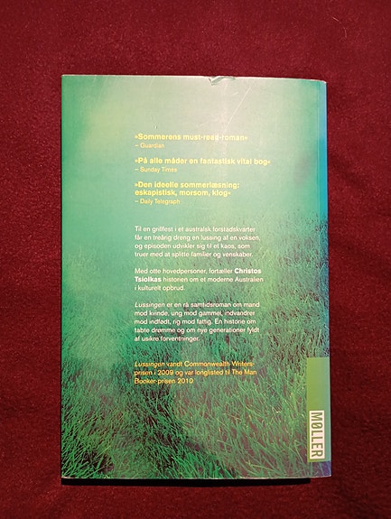 Product image 2 of 6